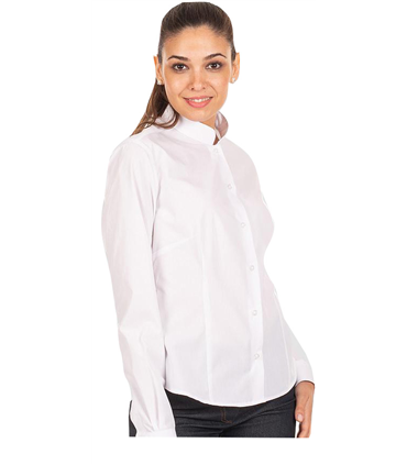 Camisa de mujer Redline 2882