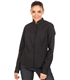 Camisa de mujer Redline 2882