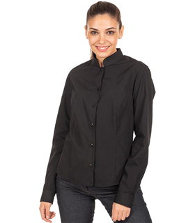 Camisa de mujer Redline 2882