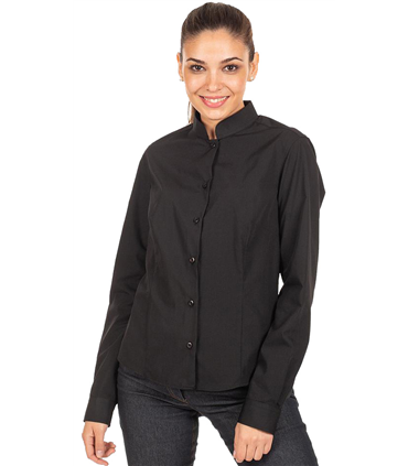 Camisa de mujer Redline 2882