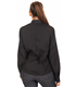 Camisa de mujer Redline 2882