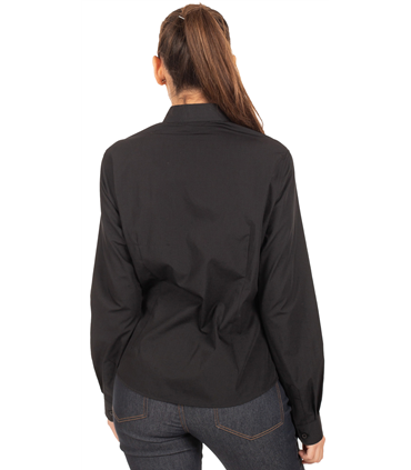 Camisa de mujer Redline 2882