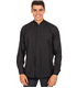 Camisa RedLine hombre hostelería 2960