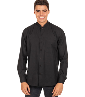 Camisa RedLine hombre hostelería 2960