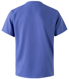 Camisola pijama microfibra unisex 535207
