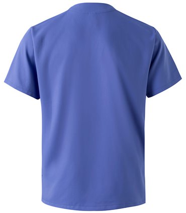 Camisola pijama microfibra unisex 535207