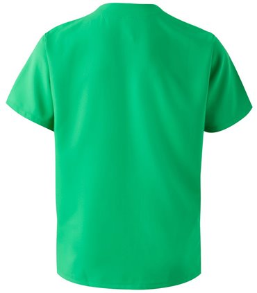 Camisola pijama microfibra unisex 535207