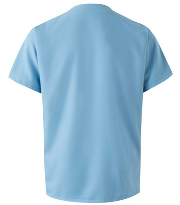 Camisola pijama microfibra unisex 535207