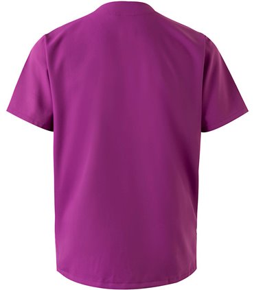Camisola pijama microfibra unisex 535207