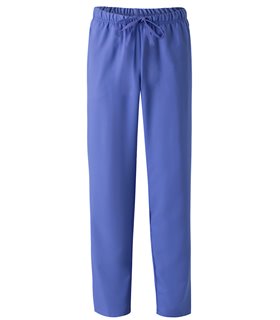 Pantalón pijama microfibra unisex 533007