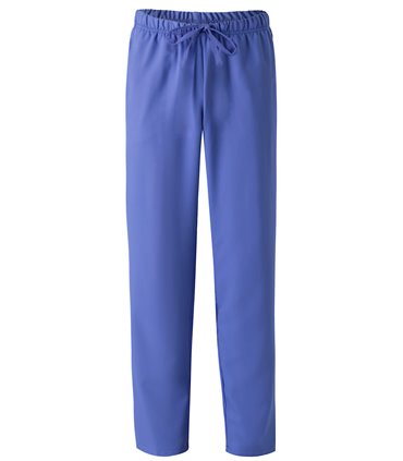 Pantalón pijama microfibra unisex 533007