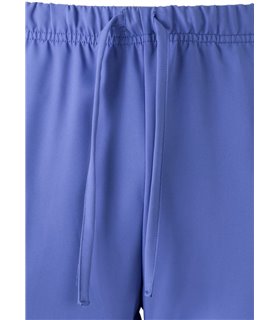 Pantalón pijama microfibra unisex 533007