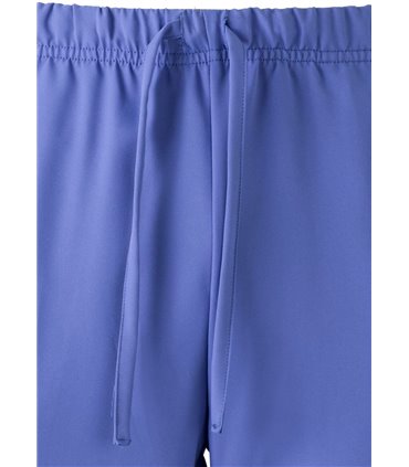 Pantalón pijama microfibra unisex 533007