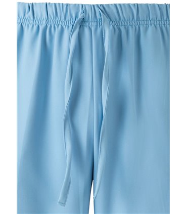 Pantalón pijama microfibra unisex 533007