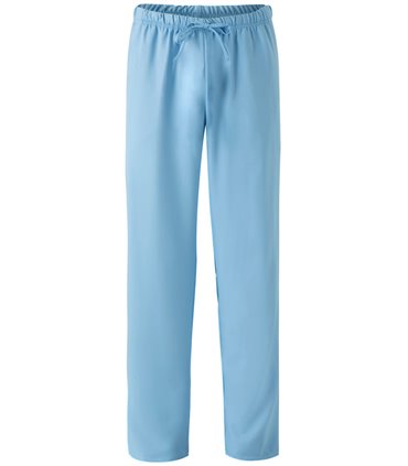 Pantalón pijama microfibra unisex 533007