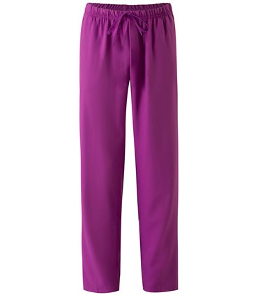 Pantalón pijama microfibra unisex 533007