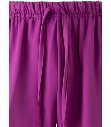 Pantalón pijama microfibra unisex 533007