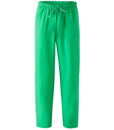 Pantalón pijama microfibra unisex 533007