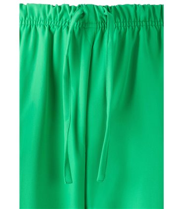 Pantalón pijama microfibra unisex 533007