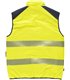 Chaleco acolchado reversible A.V. C8250