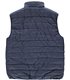 Chaleco acolchado reversible A.V. C8250