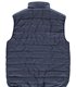 Chaleco acolchado reversible A.V. C8250