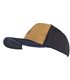 Gorra de protección WFA940