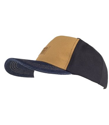 Gorra de protección WFA940
