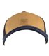Gorra de protección WFA940
