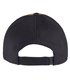 Gorra de protección WFA940