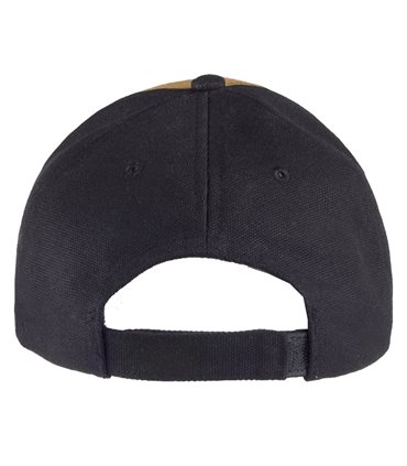 Gorra de protección WFA940