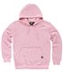 Sudadera básica con capucha S5506