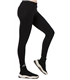 Pantalón leggins de peluquería y estética Gary's 7783