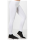 Pantalón leggins de peluquería y estética Gary's 7783