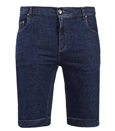 Bermuda hombre vaquero Casdy 780040