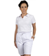 Bermuda unisex microfibra 700017