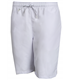 Bermuda unisex microfibra 700017