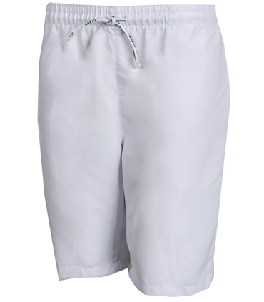 Bermuda unisex microfibra 700017