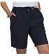 Bermuda unisex microfibra 700017