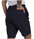 Bermuda unisex microfibra 700017