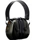 Auricular PELTOR Optime II SNR 31 dB