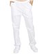 Pantalón sanitario 772G tallas grandes
