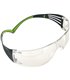 Gafa 3M SecureFit seguridad SF401AF 