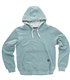 Sudadera básica capucha S5570