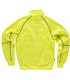 Sudadera deportiva A.V. combinada C9810