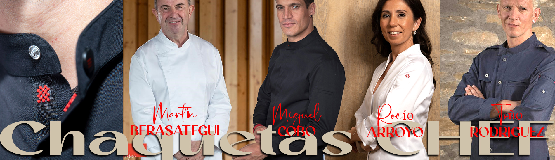 chaquetas chef 2024.jpg