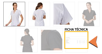 ficha técnica.jpg