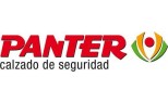 Panter