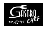 GastroChef Gary's