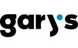 GARY's naturewear
